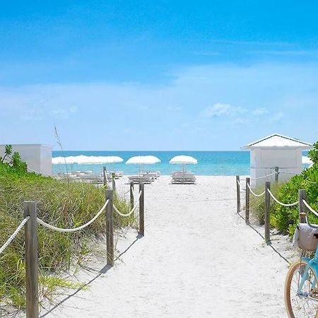 My Lovely Home In Miami 15 Minutes From The Beach Exterior photo