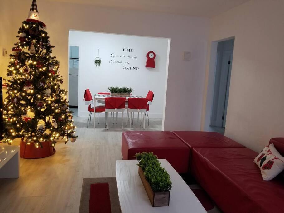 My Lovely Home In Miami 15 Minutes From The Beach Exterior photo